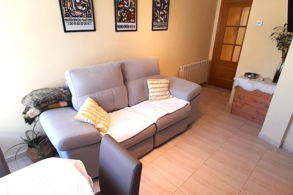 Apartamento Playa Apartment *