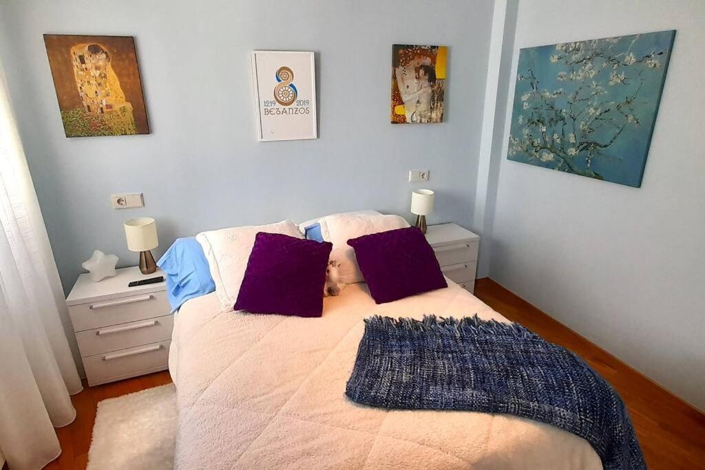 Apartamento Playa Appartement *